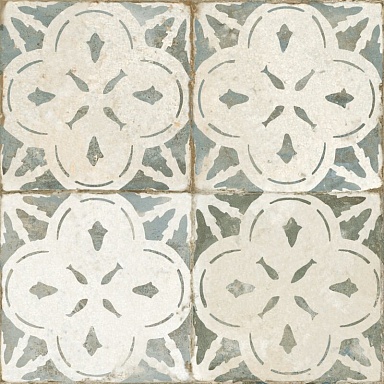 Плитка Peronda 38171 Fs Aurora Sage 45x45x0,95