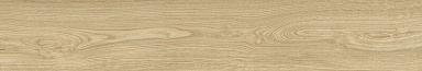 Керамогранит Peronda 34638 Granier Natural AS/24X151/C/R 24x151
