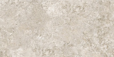 Керамогранит Idalgo Dolomiti Basalto / Доломити Базальто структурный SR 120х60