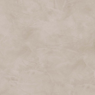 Керамогранит Estima GF02 Graffito Light Beige Неполированный Рект. 80x80x11