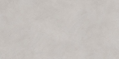 Керамогранит ABK PF60016429 Alterego Ash Nat Rett 60x120