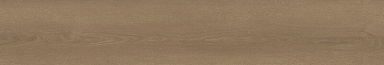 Керамогранит Peronda 42773 Kaizen Walnut AS/24X151X0,9/C/R 24x151