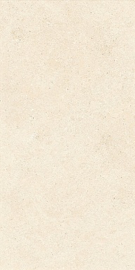 Керамогранит Artcer 1223 Graniti Beige Matt Ghr 120x60