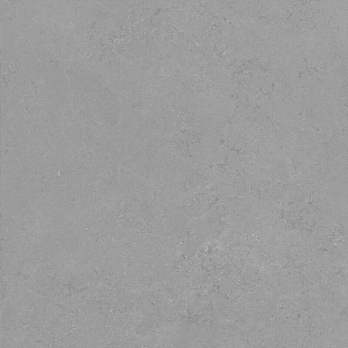 Керамогранит PrimaVera NG107 Тайкан светло-серый glossy 600x600x9