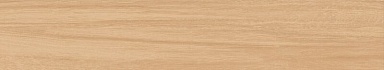 Керамогранит Basconi Home BHD-2010 Cherry бежевый матовый структурный 20x120