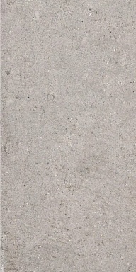Керамогранит Cerim 772155 Match Up Earl Grey Grip Ret 20mm 60x120
