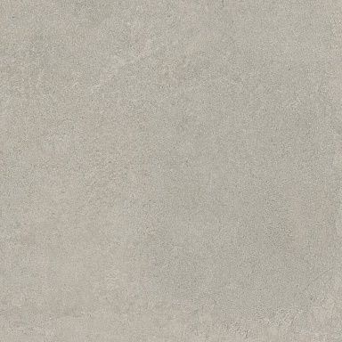 Керамогранит Атлас Конкорд Россия 610010002995 Rinascente Fusion Cenere 60x60