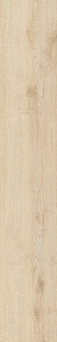 Керамогранит Caesar AHG8 Rever Almond Matt RT 20х120