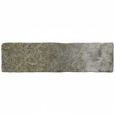 Керамогранит Monopole 002633 Denver Taupe 7,5x28