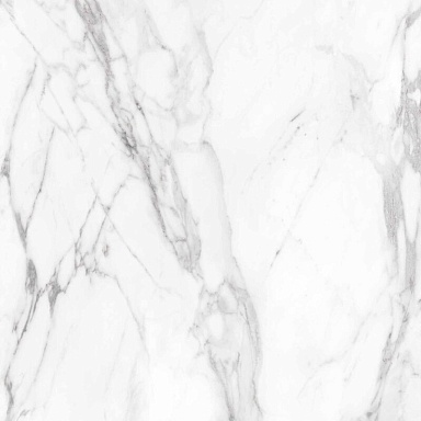 Керамогранит Ametis by Estima SM01 Platinum неполированный 80x80x11