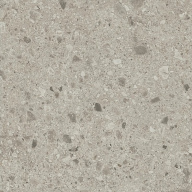 Керамогранит Atlas Concorde Italy A84V Boost Mix Pearl 20mm R11 120x120