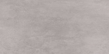 Керамогранит Persepolis Tile 71702 Jupiter Light Gray Matt 20mm 60x120