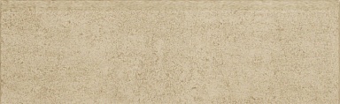 Плинтус Gresmanc Rodapie Evolution Beige 8.6x29.9