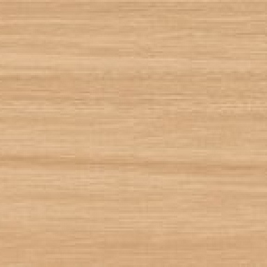 Cherry Basconi Home