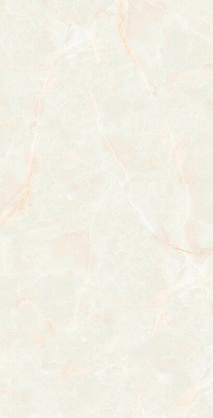 Керамогранит Onlygres MOG302 Light Beige Полированный Рект. 60x120