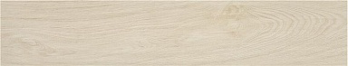Керамогранит STN Ceramica P.E. Tiare Bianco MT 23x120