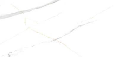 Керамогранит NT Ceramic NTT99513M Maritaca Statuario Ultra White 60x120