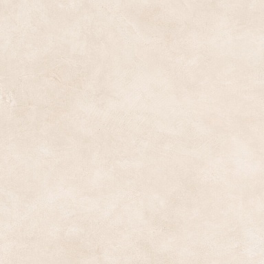 Керамогранит Laparet LP6060G0301R Stucco Crema PRO кремовый матовый R10 STR 59.5х59.5