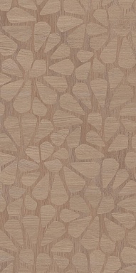 Декор ABK PF60021265 Decor Library Passage Cinnamon Nat Ret 60x120