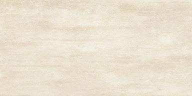 Керамогранит STN Ceramica P.E. Levent beige MT Rect 60x120
