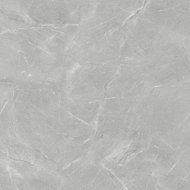 Керамогранит LB-Ceramics 6461-0413 Сумерки серый 60х60