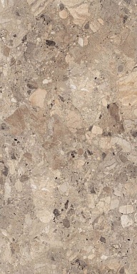 Керамогранит BELLEZA Clio Natural Deck 60x120