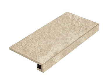 Ступень Italon 620070000733 Climb Rope Scalino Frontale 33x60