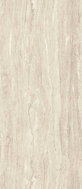 Керамогранит Fondovalle ROT016 Royal Travertino Ebur Vein Real Matt 120x278
