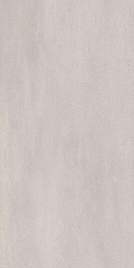 Керамогранит Alpas Euro Eco Beton 4319 Matt 60x120