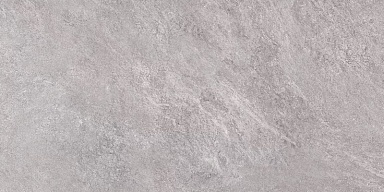 Керамогранит Prime Ceramics Rock Light Grey 60x120