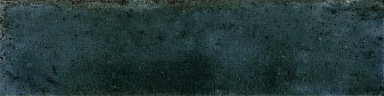 Плитка Ribesalbes Hope Blue 7.5x30