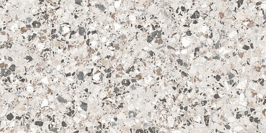 Керамогранит Cerdomus 108368 Neoclassica Lunaria Brushed 60x120
