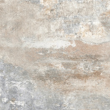 Керамогранит Delacora D60220M Centro Color карвинг 600x600x9.5