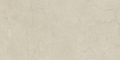 Керамогранит Gresse GRS02-31MD Delicate mustard карвинг 1200x600x10