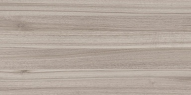 Плитка Laparet 08-01-17-2453 Organic табачный 20х40