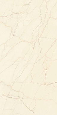 Керамогранит IRIS FMG P175652MF6 Marmi Crema Avorio Naturale 75x150