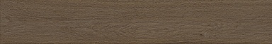 Керамогранит Porcelanosa 100337223 Gent Castano 29,4x180