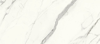 Керамогранит Urbatek 100332599 Aria White Polished 120x270