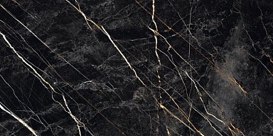 Керамогранит PrimaVera GG202 Namibia Black Grit Granula 60x120
