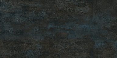 Керамогранит Alma Ceramica GFA114OXD20L Oxide лаппатированный 570x1140x7.5
