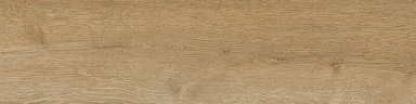 Керамогранит Global Tile GT208018702MСR Fjord Бежевый 19,8x80