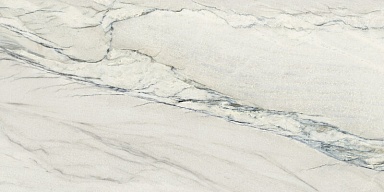 Керамогранит Ape A042140 Michelangelo Matt Rect 60x120