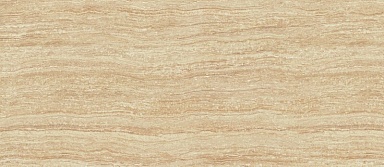 Керамогранит Атлас Конкорд Россия 600180000014 Epos Sand Rett 120x278