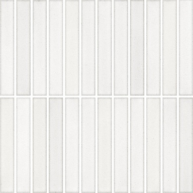 Плитка Harmony 41889 Crisp White 20x20