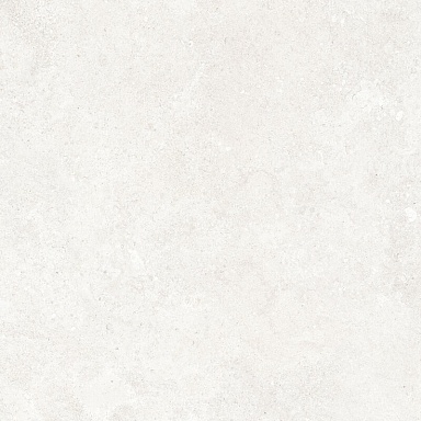 Керамогранит Peronda 42833 Versa White/100X100X2/A/R 100x100