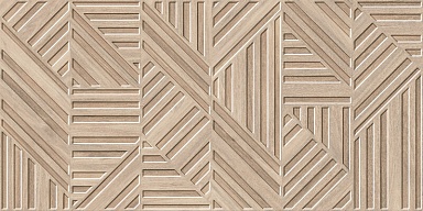 Керамогранит Prissmacer Ess. Rlv. Poppins Terra Matt Rect 60x120