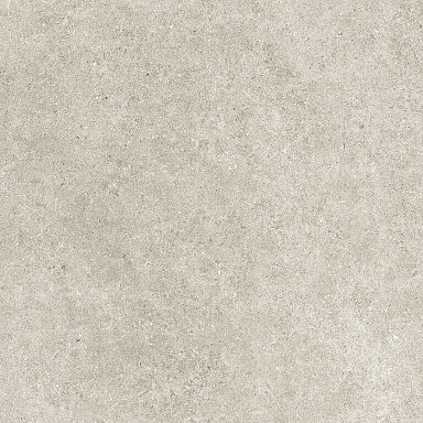 Керамогранит Porcelanosa 100356154 Cancun Stone L 120x120