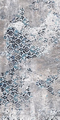 Керамогранит Flaviker PF60012583 Art Walls Fresco Nat R 60x120