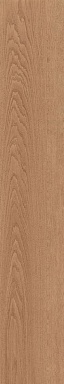 Керамогранит Sant Agostino CSAGRWNA18 Gracewood Natural 30180 Nat Rect 30x180