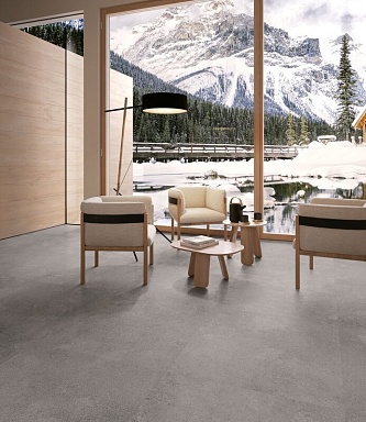 Декор Sant Agostino Highstone decor Warm 60x60